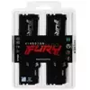 Оперативная память 32 Gb 5200 MHz Kingston FURY BEAST RGB (KF552C40BBAK2-32)