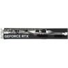 Видеокарта KFA2 GeForce RTX 4060 CORE Black  [46NSL8MD9NXK]