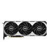 MSI GeForce RTX 4070 Ti VENTUS 3X E1 OC 12GB GDDR6X