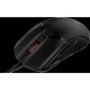 Мышь HyperX Pulsefire Haste 2 Black (6N0A7AA)