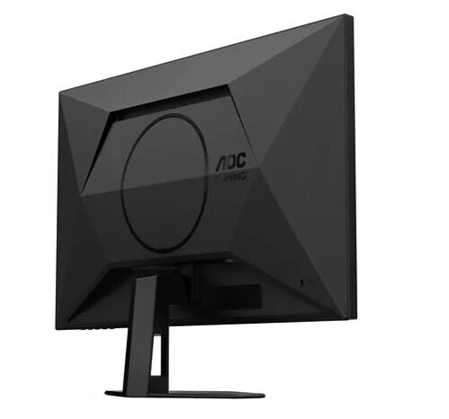 238МониторAOC24G4XEчерный_11_5462335