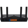 Wi-Fi роутер TP-Link Archer AX53