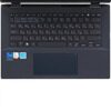 14 Ноутбук ASUS ExpertBook B5 B5402CVA-KC0214W черный [90NX06P1-M007D0]