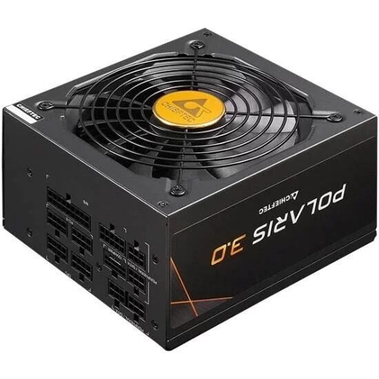blokpitaniachieftec1050wpolaris30pps-1050fc-a3pcie50connectorcabledetails_1_24560