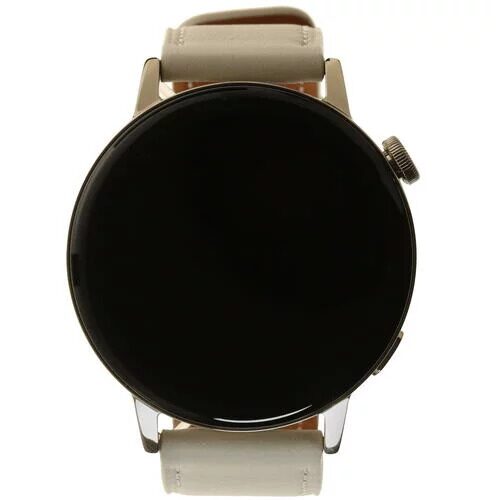 Смарт-часыHUAWEIWATCHGT342mm_2_4891296