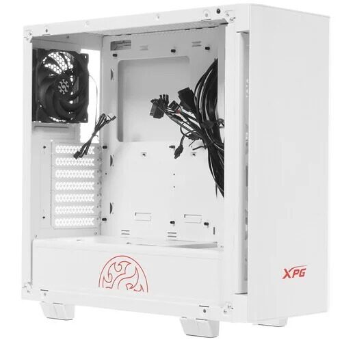 komputernyjkorpusadataxpginvadertgwhiteinvader-whcww_9_26027