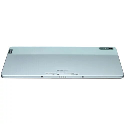 115plansetlenovoxiaoxinpadplus2023wi-fi128gbzelenyj_7_5439982