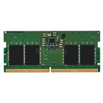 Оперативная память 8 Gb 5600 MHz Kingston ValueRAM (KVR56S46BS6-8)