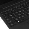 15.6 Ноутбук HP 15-fc0009nia черный [7P9F9EA]