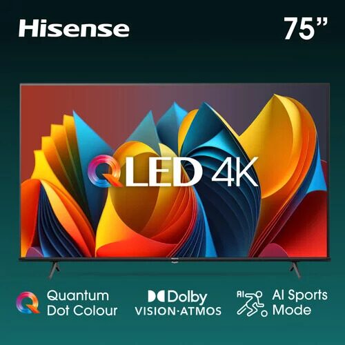 75190smled-televizorhisense75e7nqchernyj_10_5492358