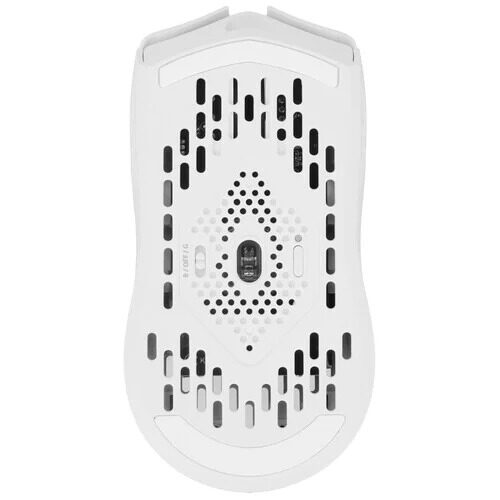 mysbesprovodnaaprovodnaakeychronm1v2_7_9192096