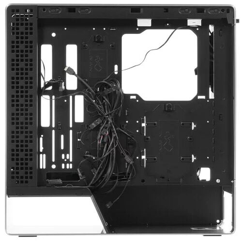 korpusinwin905oled_11_1624854