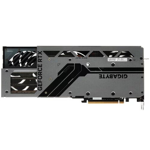 videokartagigabytegeforcertx4070tisuperwindforcemaxoc_1_5482801