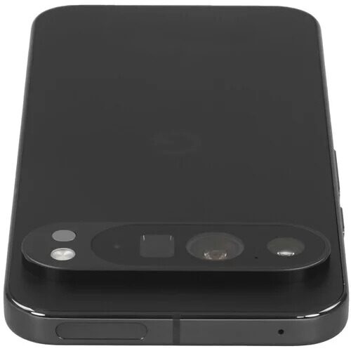 68smartfongooglepixel9proxl256gbchernyj_7_5607069