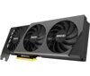 Inno3D GeForce RTX 4070 Ti X3 12GB GDDR6X