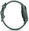 Смарт-часы Garmin Lily 2 Active