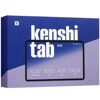 10.36 Планшет KENSHI K10 LTE 64 ГБ фиолетовый