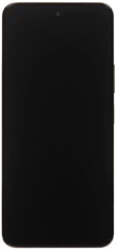 668smartfonvivoy284g128gbrozovyj_1_5472805