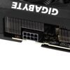 Видеокарта GIGABYTE GeForce RTX 4070 WINDFORCE 2X OC V2  [GV-N4070WF2OCV2-12GD]