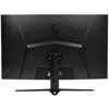 31.5 Монитор MSI G32CQ4 E2 черный [9S6-3DB51T-034]