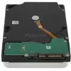 Жесткий диск Seagate 16000 Gb EXOS X18 (ST16000NM000J)