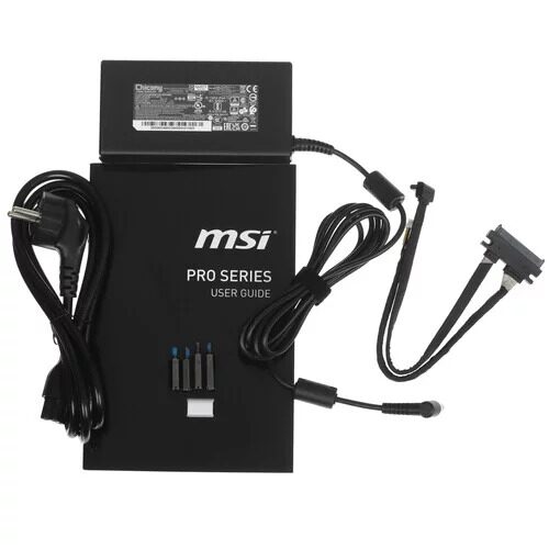 27monoblokmsiproap272p12ma-830xru_12_5488644