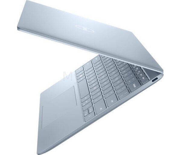 DellXPS139315i7-1250U16GB512Win11_1