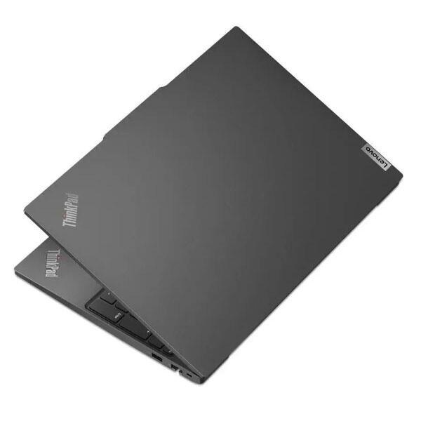 LenovoThinkPadE16Gen1IntelCorei713700H2400MHz161920х120016GB512GBSSDIrisXeGraphicsWi-FiBluetoothБезОС(21JN00CKGP)Black_2_181050