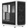 Корпус Fractal Design Focus 2 RGB  [FD-C-FOC2A-04]