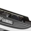 Видеокарта ZOTAC GeForce RTX 4070 Trinity  [ZT-D40700D-10P]