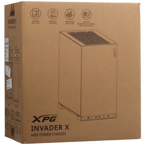 korpusadataxpginvaderx_17_5463953