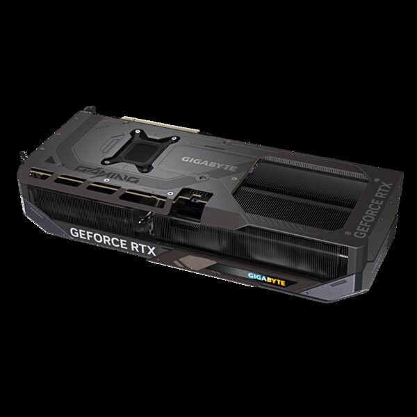 videokartagigabytegv-n507tgamingoc-16gdgeforcertx5070ti16gbgamingoc_2_30693