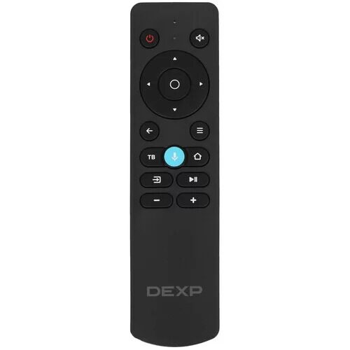 50127smled-televizordexp50ucy1gseryj_7_5401404