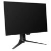 31.5 Монитор ASUS PG32UCDM черный [90LM09T0-B01370]