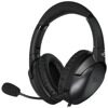 Проводные наушники ASUS ROG Strix Go черный [90YH02Q1-B2UA00]