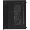 Корпус A4Tech Bloody BD-CC105  [BD-CC105-BK]