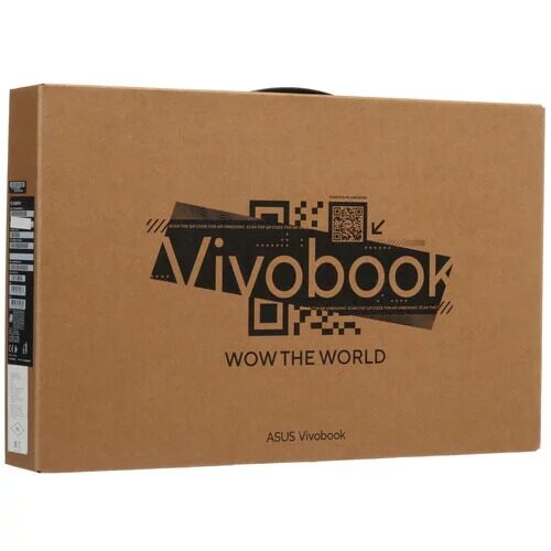 16НоутбукASUSVivobook16XK3604VA-MB233черный_12_5455993