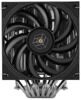 Кулер для процессора Thermalright Royal Knight 120  [RK120]
