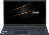 15.6" Ноутбук ASUS ExpertBook B1502CGA-BQ0086X черный