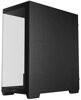 Корпус DEEPCOOL CG580  [R-CG580-BKNDA0-G-1]