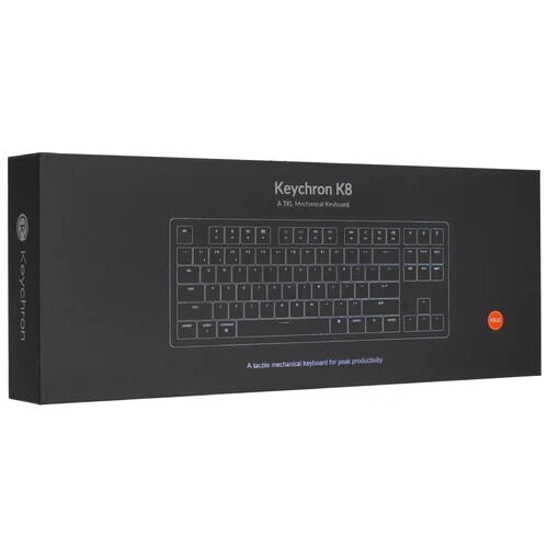 klaviaturaprovodnaa+besprovodnaakeychronk8_10_5050846