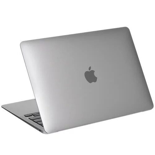 133НоутбукAppleMacBookAirсерый_6_5046654