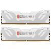 Оперативная память Kingston Fury Renegade White  [KF568C36RWK2-32]