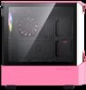 Корпус GameMax Contac COC WP  [Contac COC WP MFG.T806]
