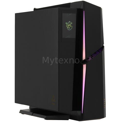 ПК MSI MEG Trident X2 13NUF-068RU [9S6-B92211-244]