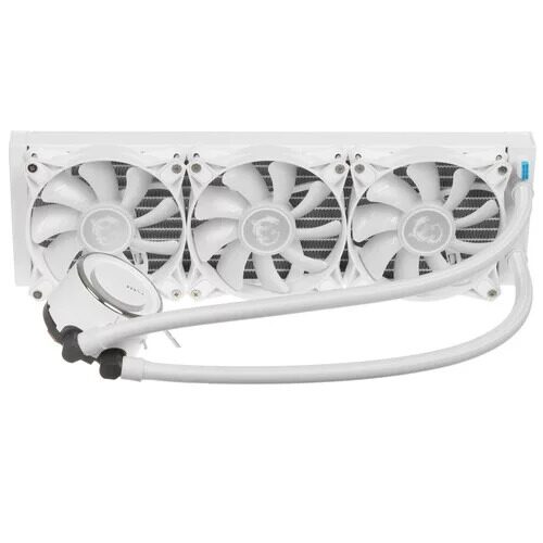 sistemaohlazdeniamsimagcoreliquide360white_4_5458178