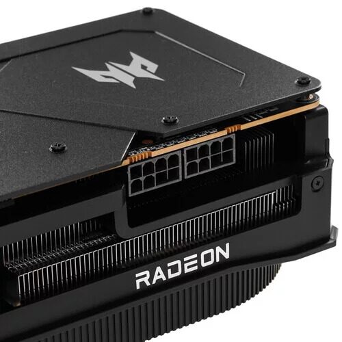 videokartaaceramdradeonrx7800xtpredatorbifrostoc_5_5458929