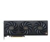 ASUS GeForce RTX 4070 ProArt 12GB GDDR6X