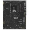Материнская плата ASUS TUF GAMING Z790-PLUS WIFI 90MB1D80-M0EAY0