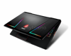 Игровой ноутбук MSI GE63 8SG-230RU Raider RGB
